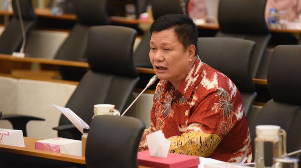 WhatsApp Image 2023-09-07 at 17.44.37.jpeg