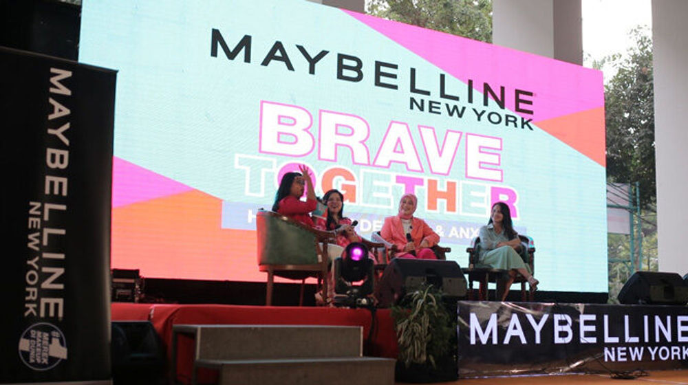 Peringati Hari Kesehatan Mental Dunia, Yuk Belajar Jadi Teman Curhat yang Baik 