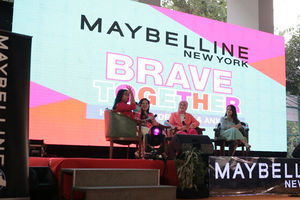 Peringati Hari Kesehatan Mental Dunia, Yuk Belajar Jadi Teman Curhat yang Baik 