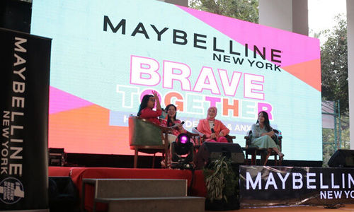 Peringati Hari Kesehatan Mental Dunia, Yuk Belajar Jadi Teman Curhat yang Baik 