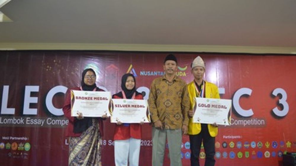 Bikin-Prototipe-Alat-Pendeteksi-Pangan-Mahasiswa-UMM-Menangi-Lomba-Nasional.jpeg