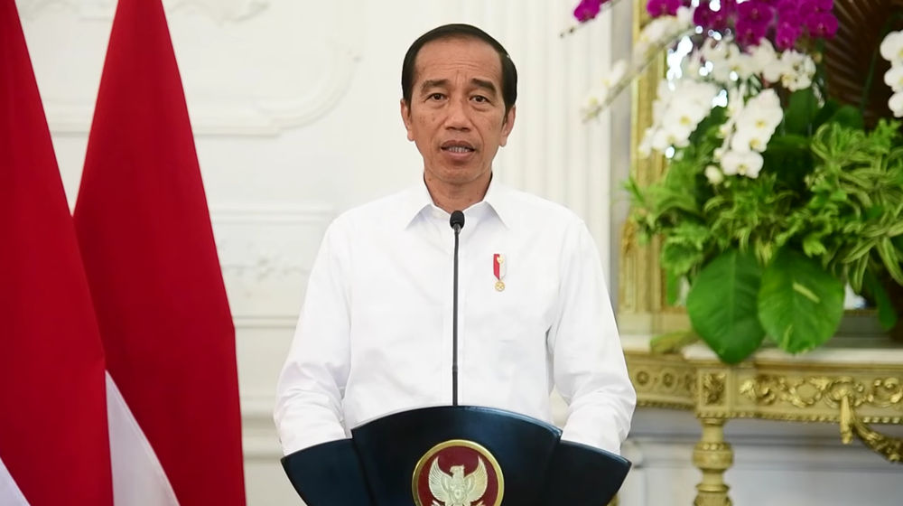 Screenshot (1253).png