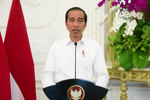 Screenshot (1253).png