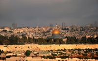 Kompleks Al Aqsa