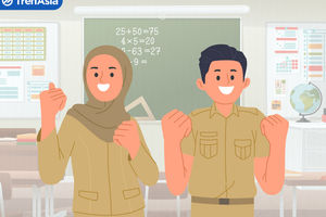 HERO IMAGE 7.jpg