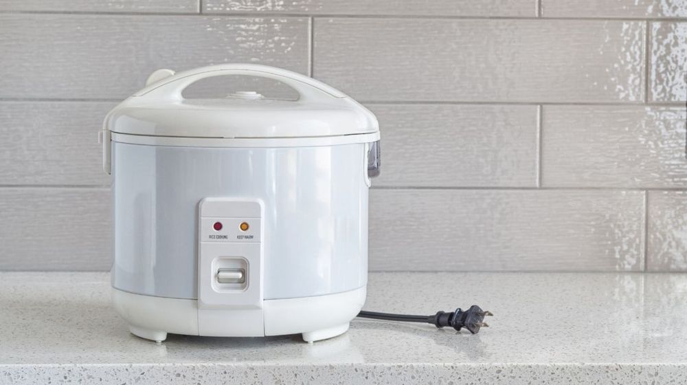 1651670916534-10-rekomendasi-rice-cooker-terbaik-(2022).jpg