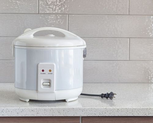 1651670916534-10-rekomendasi-rice-cooker-terbaik-(2022).jpg