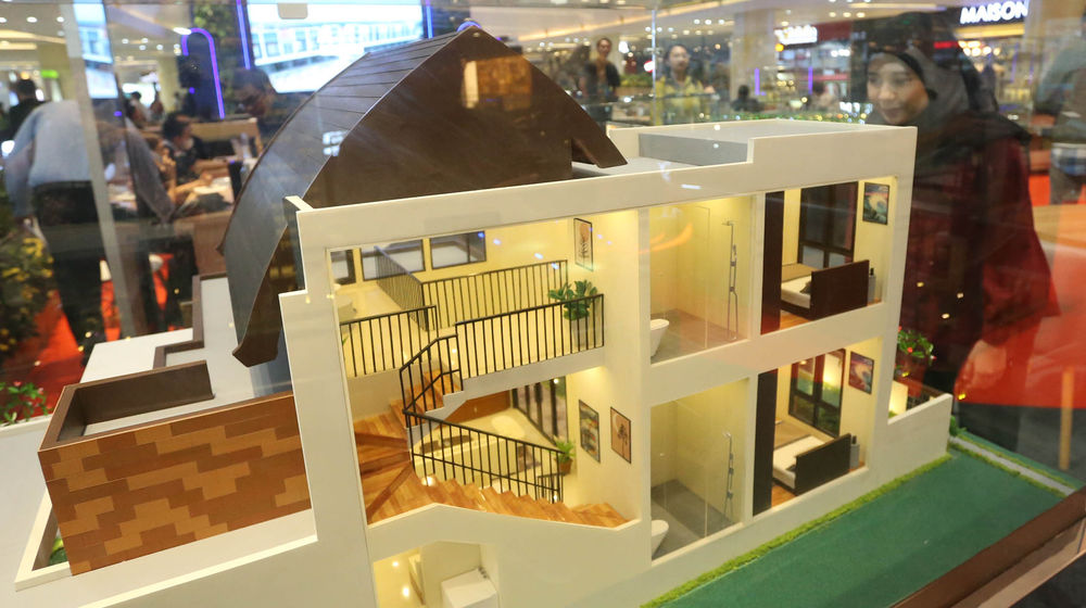 Pembukaan Festival Property - Panji 4.JPG