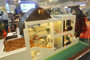 Pembukaan Festival Property - Panji 4.JPG