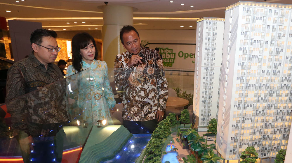 Pembukaan Festival Property - Panji 3.jpg