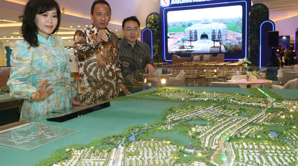 Pembukaan Festival Property - Panji 1.jpg