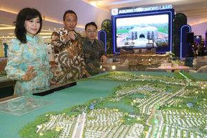 Pembukaan Festival Property - Panji 1.jpg