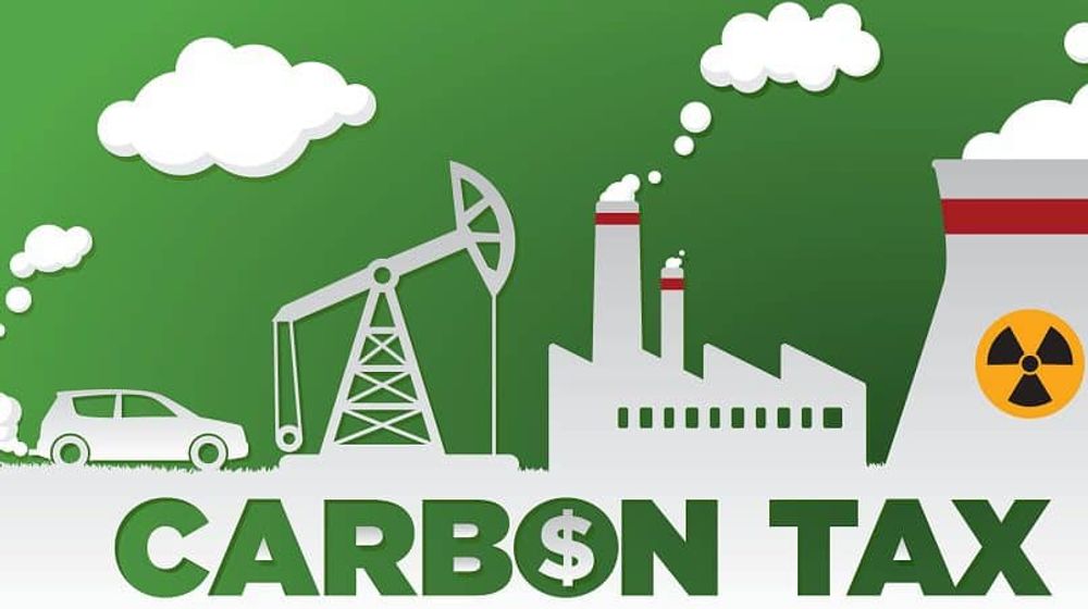 Pajak-Karbon.jpg