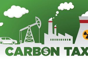 Pajak-Karbon.jpg