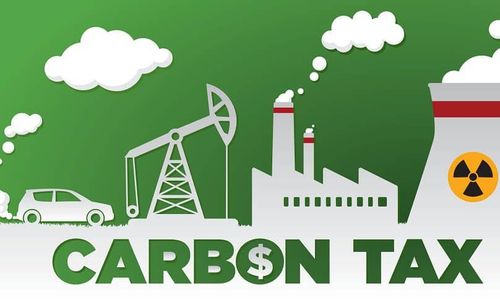 Pajak-Karbon.jpg
