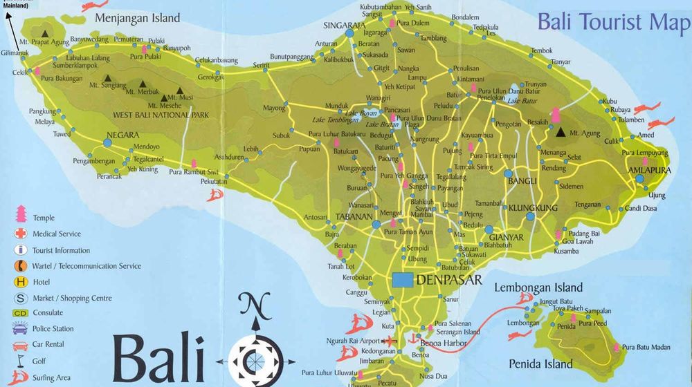 peta-pulau-bali.jpg