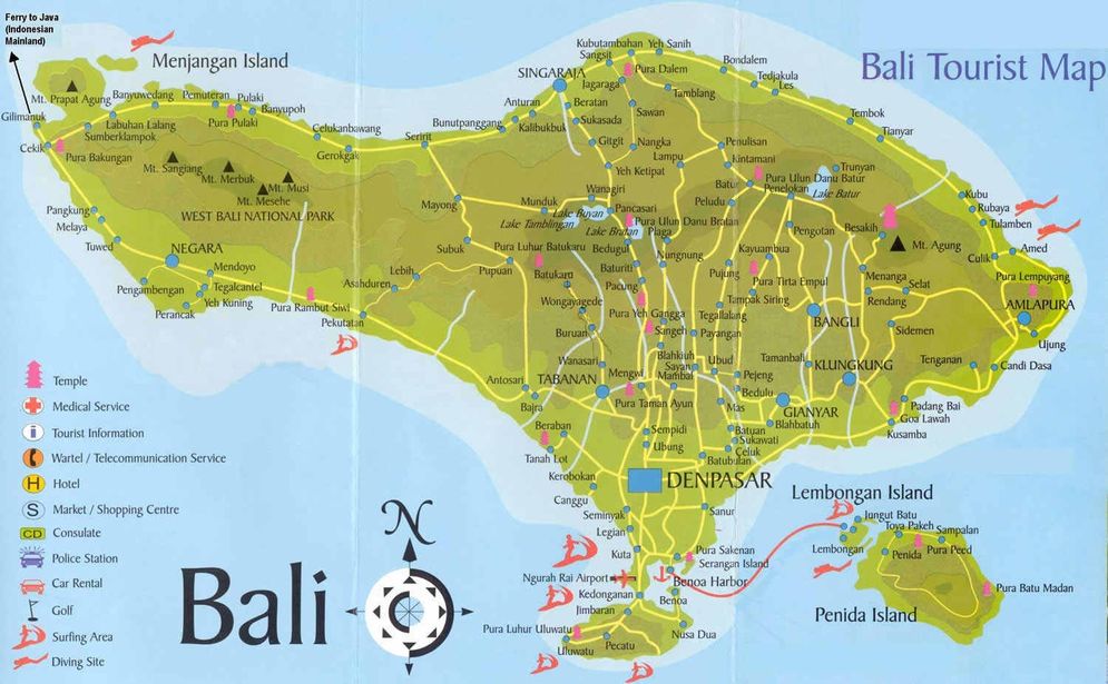 peta-pulau-bali.jpg