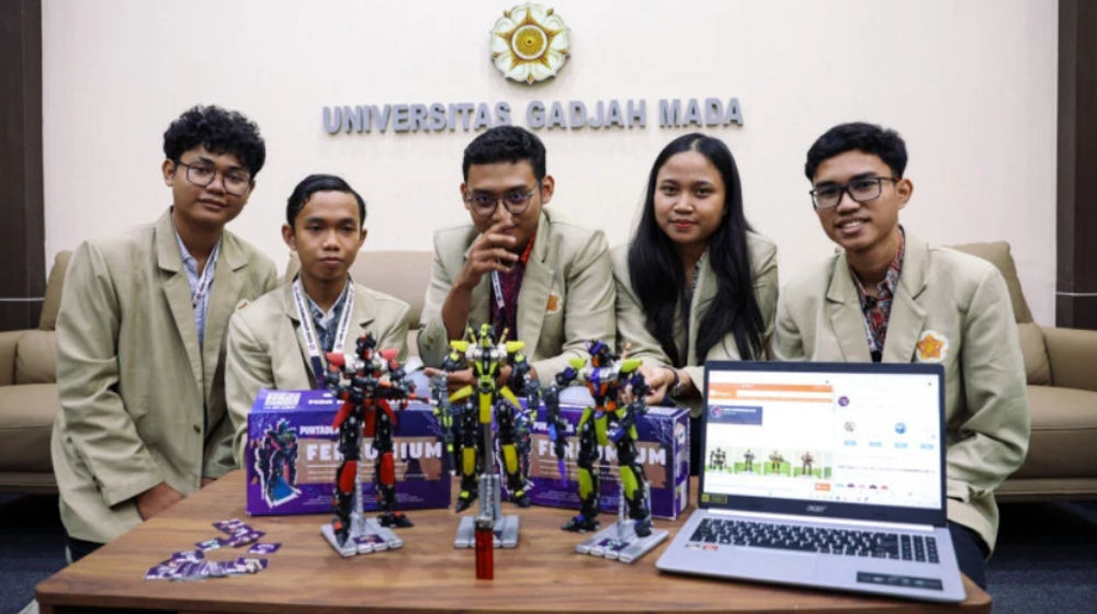 ACTION FIGURE UGM.png