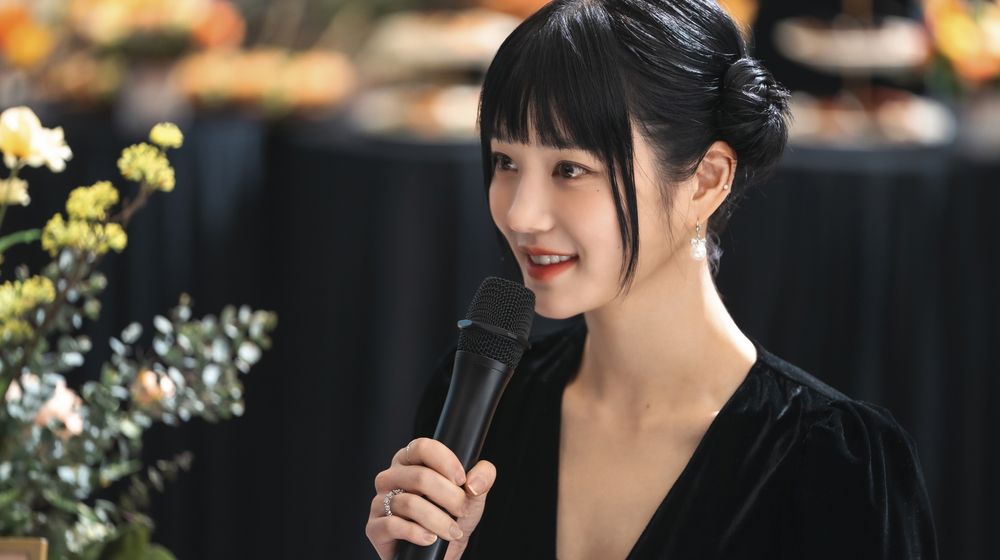 [Stills]The Escape of the Seven_Lee Yu-bi_2PM(KST)_20230905 (2).jpg