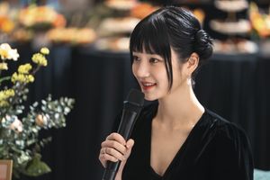 [Stills]The Escape of the Seven_Lee Yu-bi_2PM(KST)_20230905 (2).jpg