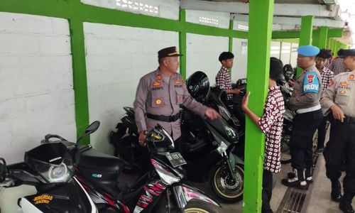 polsek kretek.jpeg
