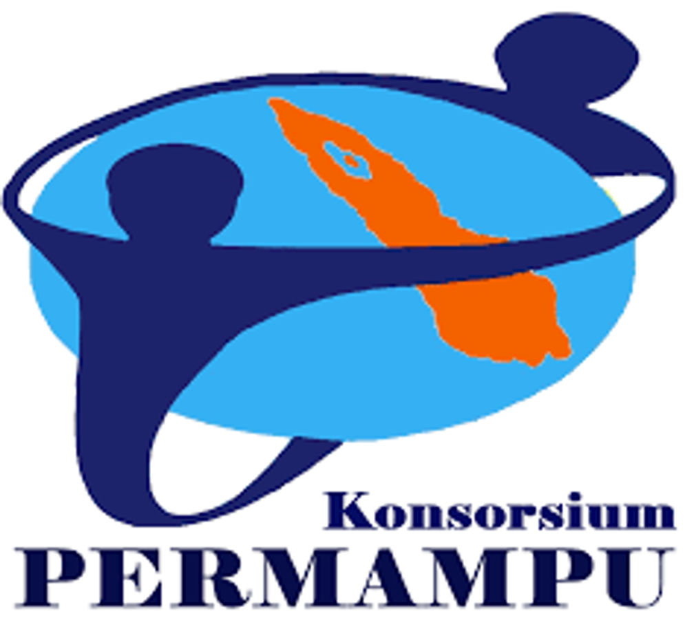 Permampu: Peringati Hari Anak Perempuan Internasional, 1 dari 5 Perkawinan Libatkan Pengantin Anak