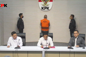 Screenshot (1259).png