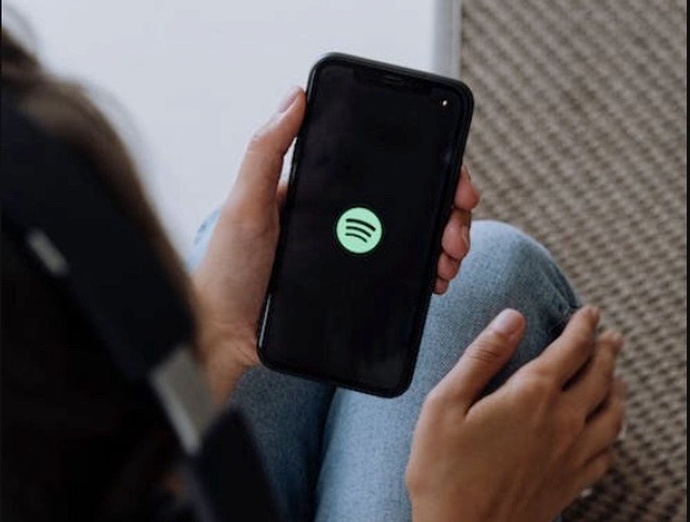 Spotify ‘Ambil Alih’ YouTube dengan Fitur Video Musik Baru, Ini Cara Menggunakannya