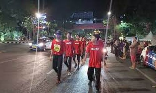 A-GERAK JALAN.jpg