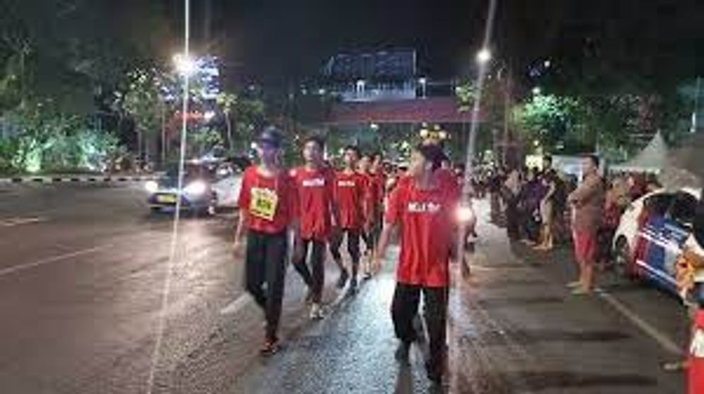 A-GERAK JALAN.jpg