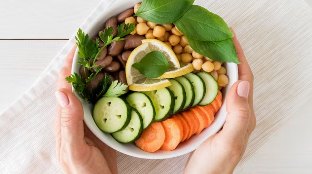 7 Makanan yang Bermanfaat untuk Kesehatan Jantung