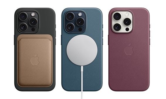 iBox salah satu distributor resmi produk Apple di Tanah Air mengumumkan penjualan pre-order iPhone 15 series pada 20 Oktober pukul 00.01 WIB. 