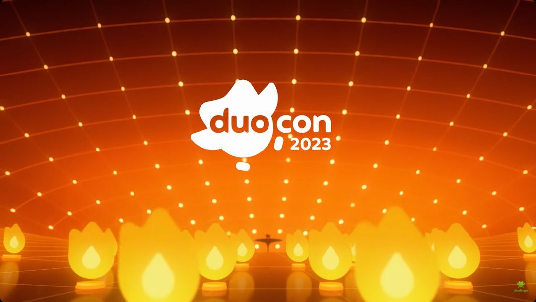 Duocon 2023