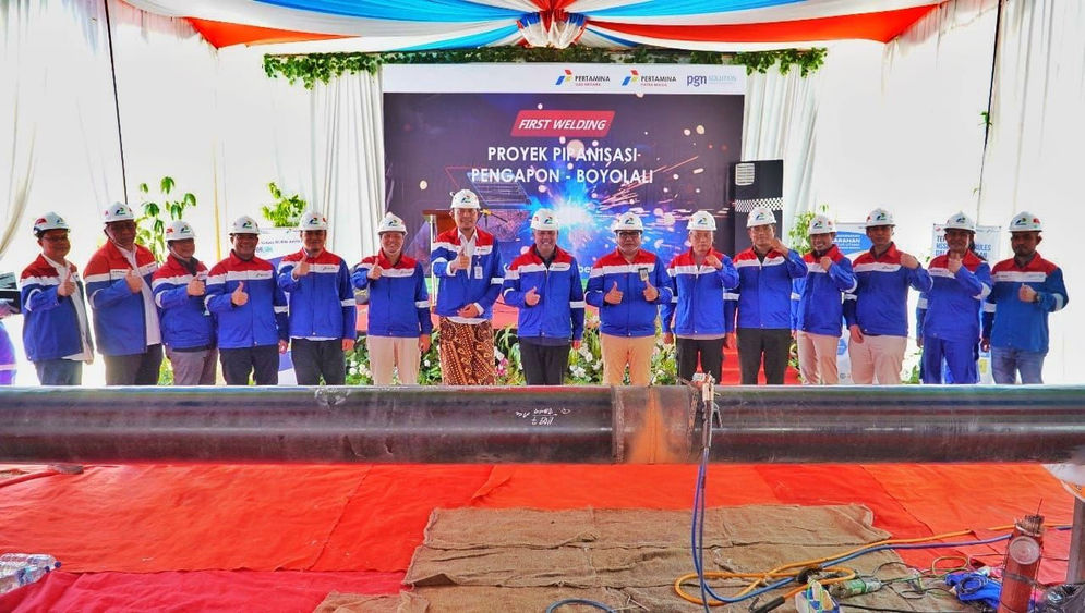 pertamina.jpg