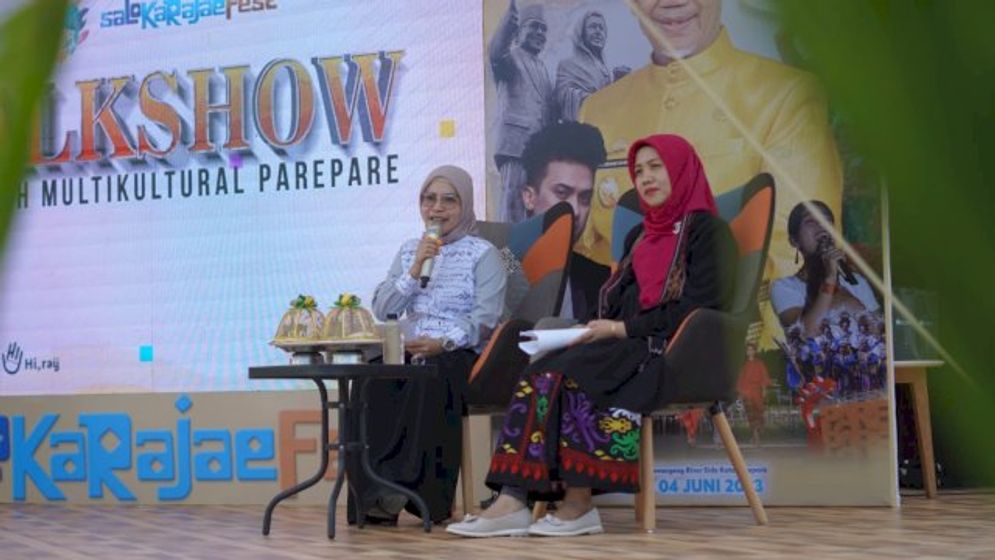 Budayawan-Diskusi-Sejarah-Parepare-di-Festival-Salo-Karajae-Talkshow.jpg&width=640&height=360.jpg