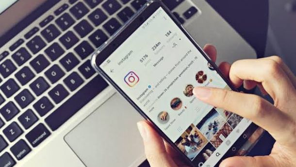 Pengguna Punya Kontrol, Instagram Uji Daftar Audiens untuk Stories