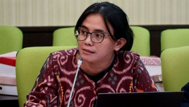 Ketimpangan, Konflik Agraria, Kerusakan Alam dan Kemiskinan Struktural Jadi Latar Belakang Konferensi Tenure Ketiga di Jakarta