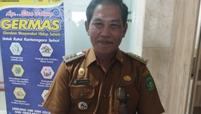 Qora ayol eshak porno video onlayn