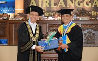 abdi negara.jpg