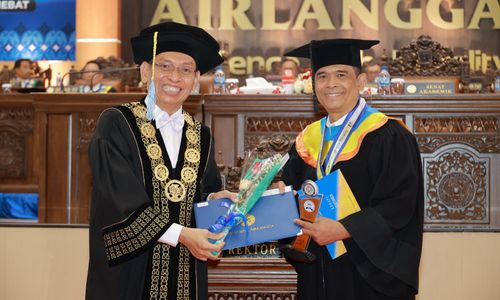 abdi negara.jpg