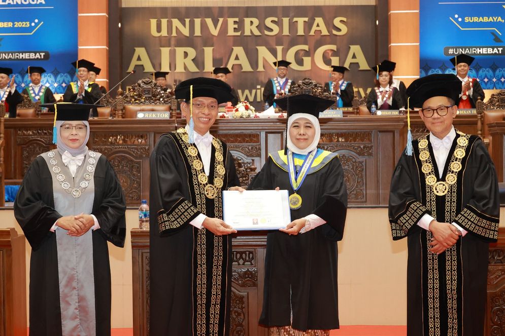 HC Khofifah Indar P.jpg