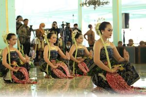 Wisata budaya