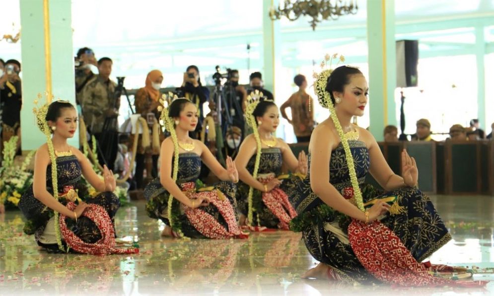 Wisata budaya