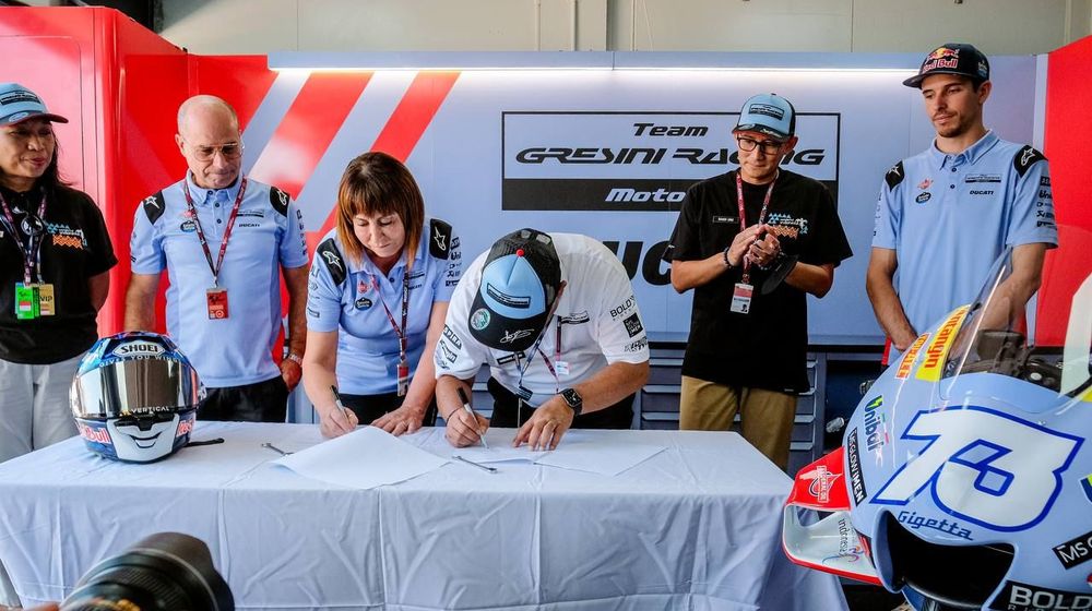 WhatsApp Image 2023-10-16 at 09.40.12_055224ee.jpg