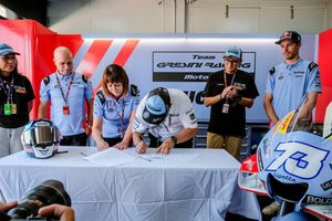 WhatsApp Image 2023-10-16 at 09.40.12_055224ee.jpg