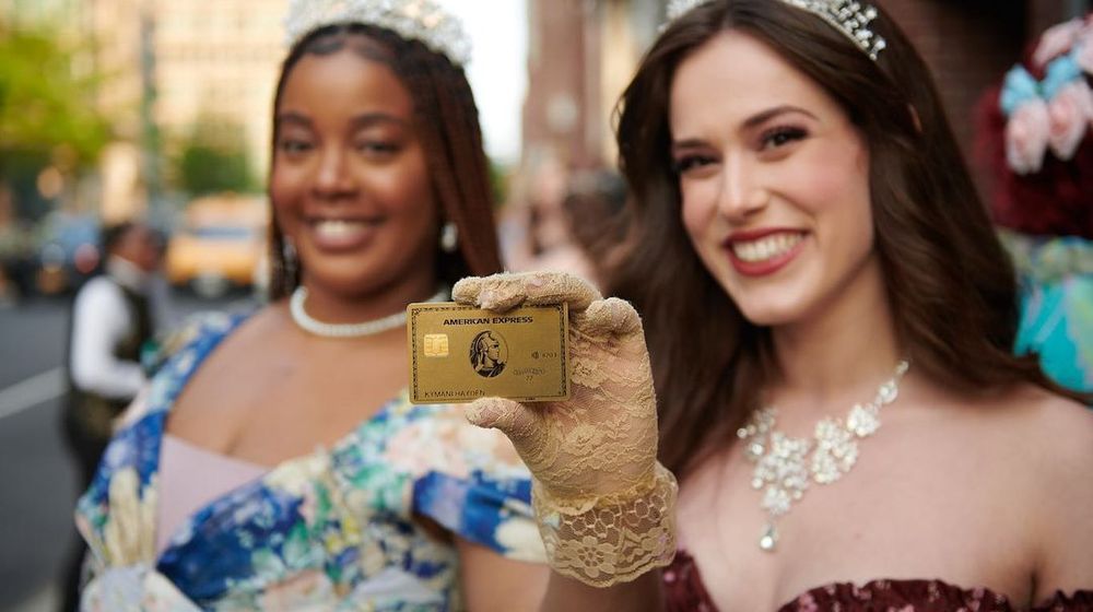 Netflix Akan Buka Netflix House, Dorong Penggemar Rasakan Kedekatan dengan Film dan Series Favorit