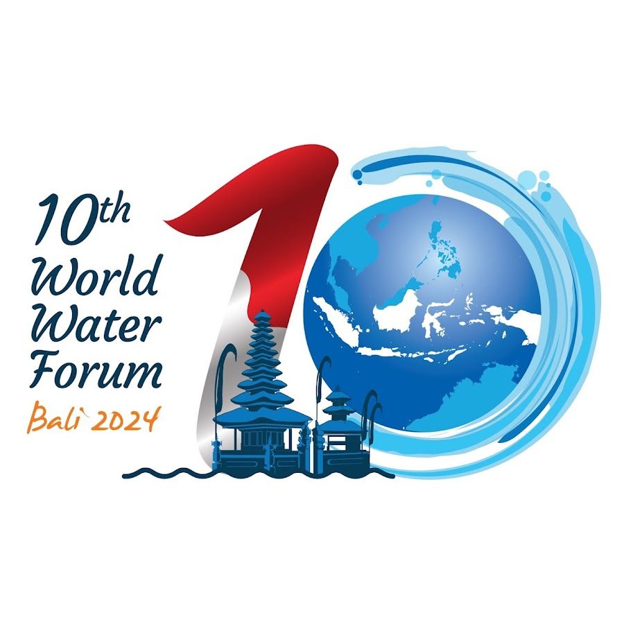 Basuki Bocorkan Tema Bahasan World Water Forum Bali 2024 TrenAsia