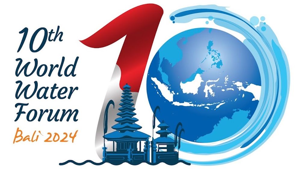 Basuki Bocorkan Tema Bahasan World Water Forum Bali 2024 