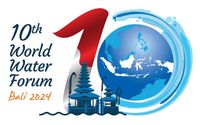 Basuki Bocorkan Tema Bahasan World Water Forum Bali 2024 