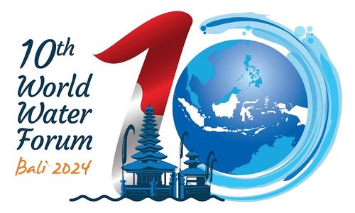 Basuki Bocorkan Tema Bahasan World Water Forum Bali 2024 